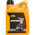 KROONoil 5w40 Emperol